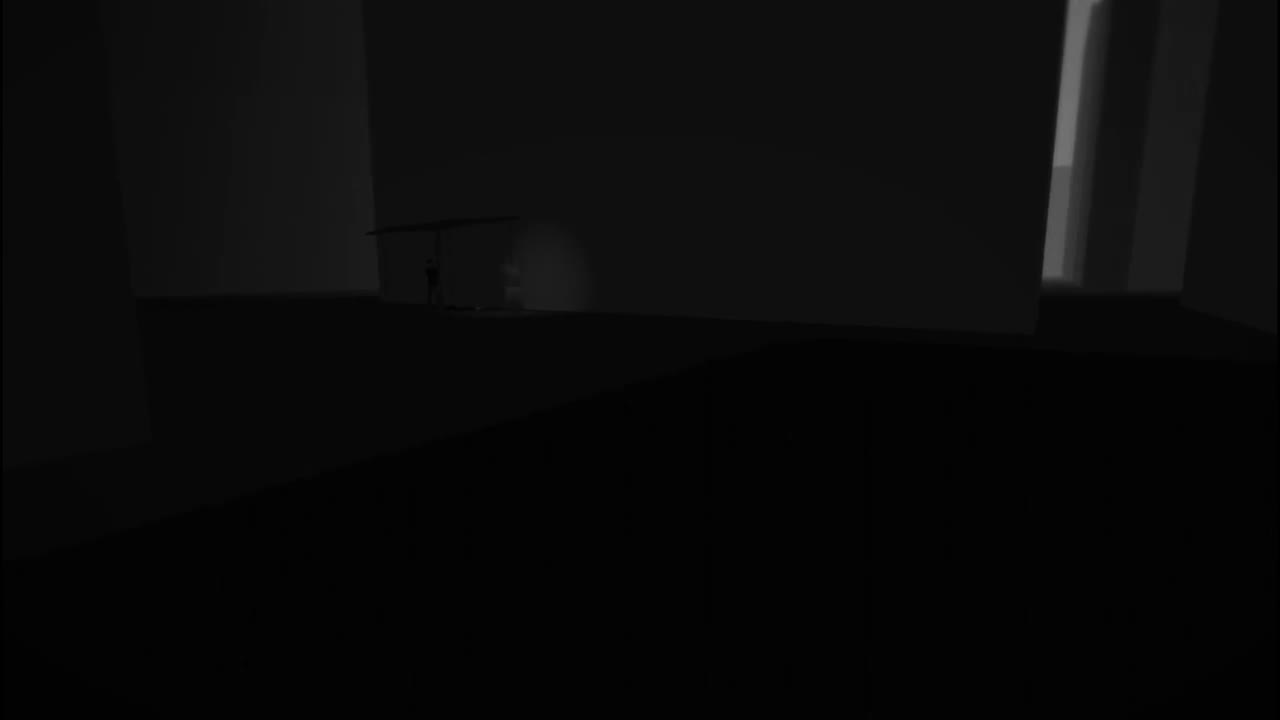 Trailer New Final Video Moddb