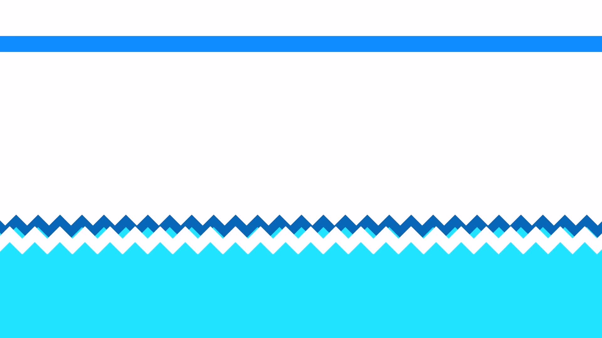 Blocks Buddies iOS Trailer video Indie DB