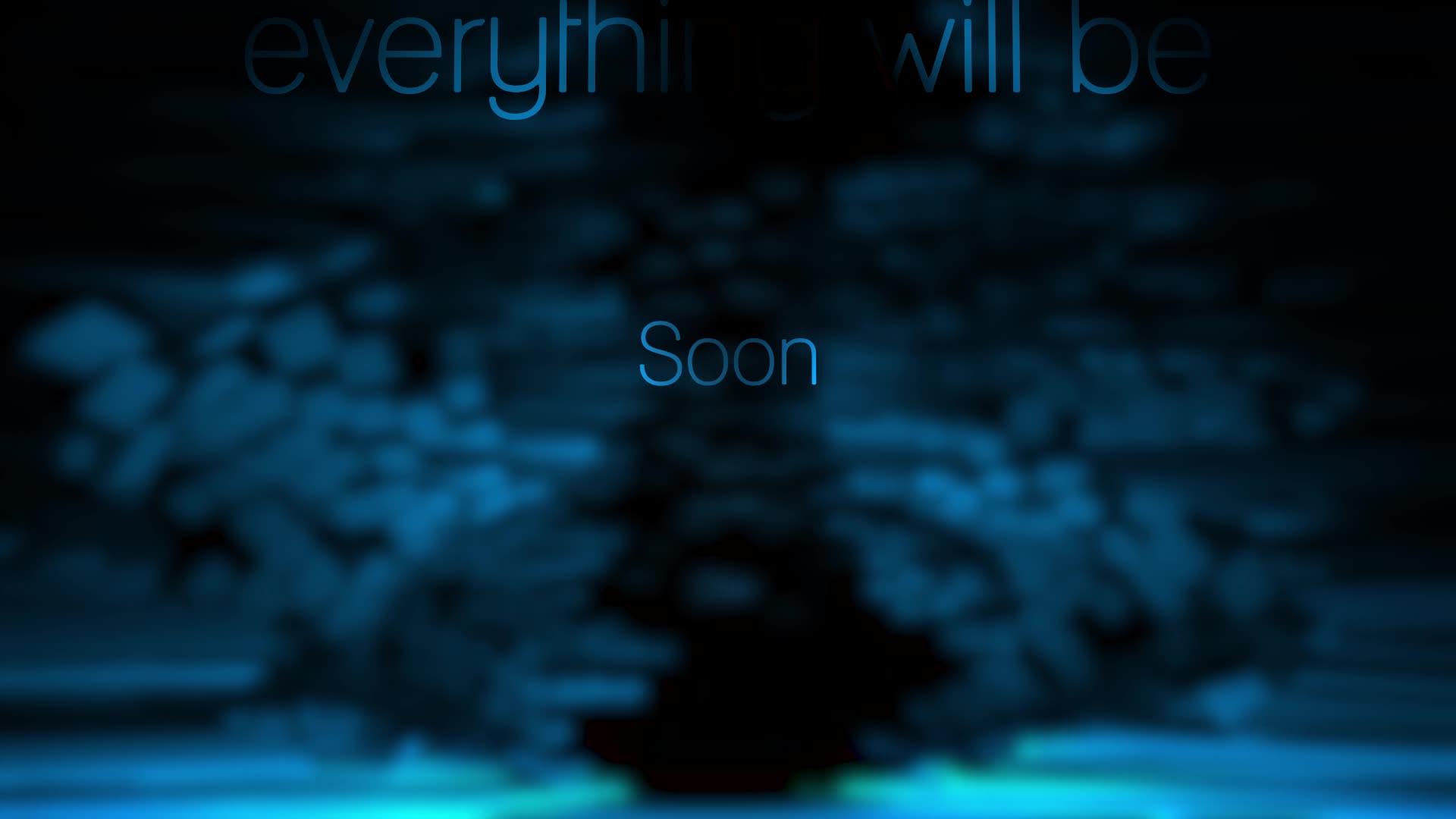 Lost Echo: Resonance teaser video - ModDB