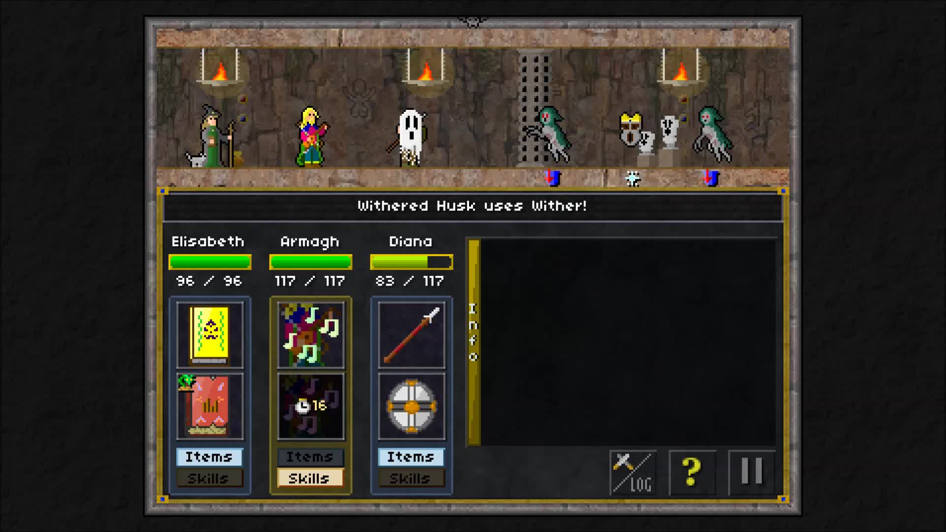 Pixel Heroes BETA Teaser video Mod DB Pixel Heroes BETA Teaser video Mod DB