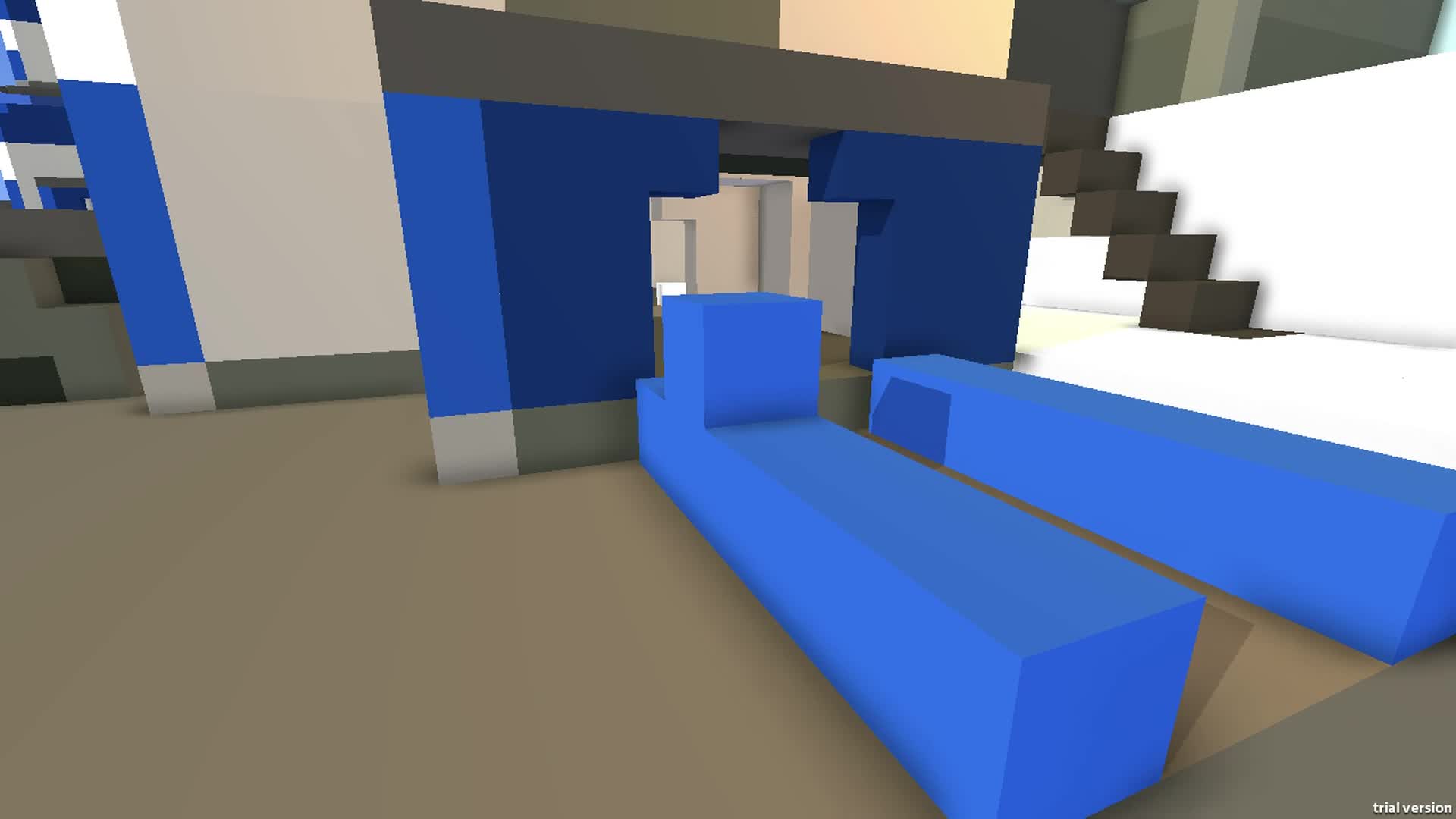 Spark Rising Teaser Trailer video - ModDB