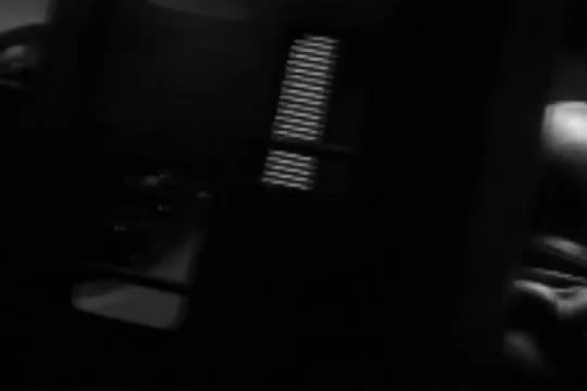 FATAL ERROR Spot video - Fatal_Error - ModDB