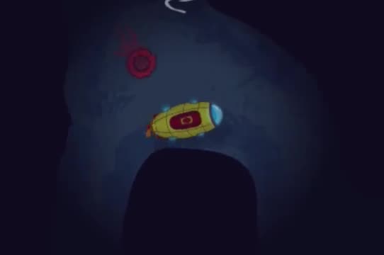 Underwater Adventures Preview Video Moddb
