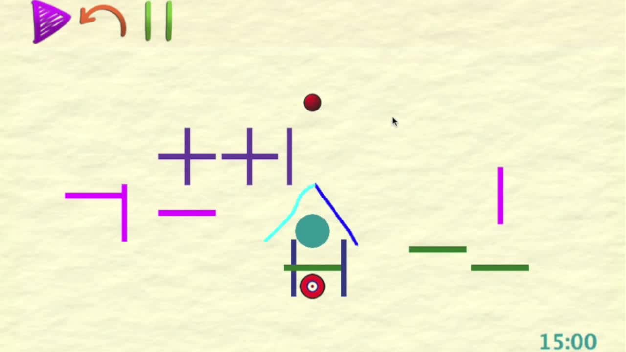 Promo video - Drawing the Path - ModDB