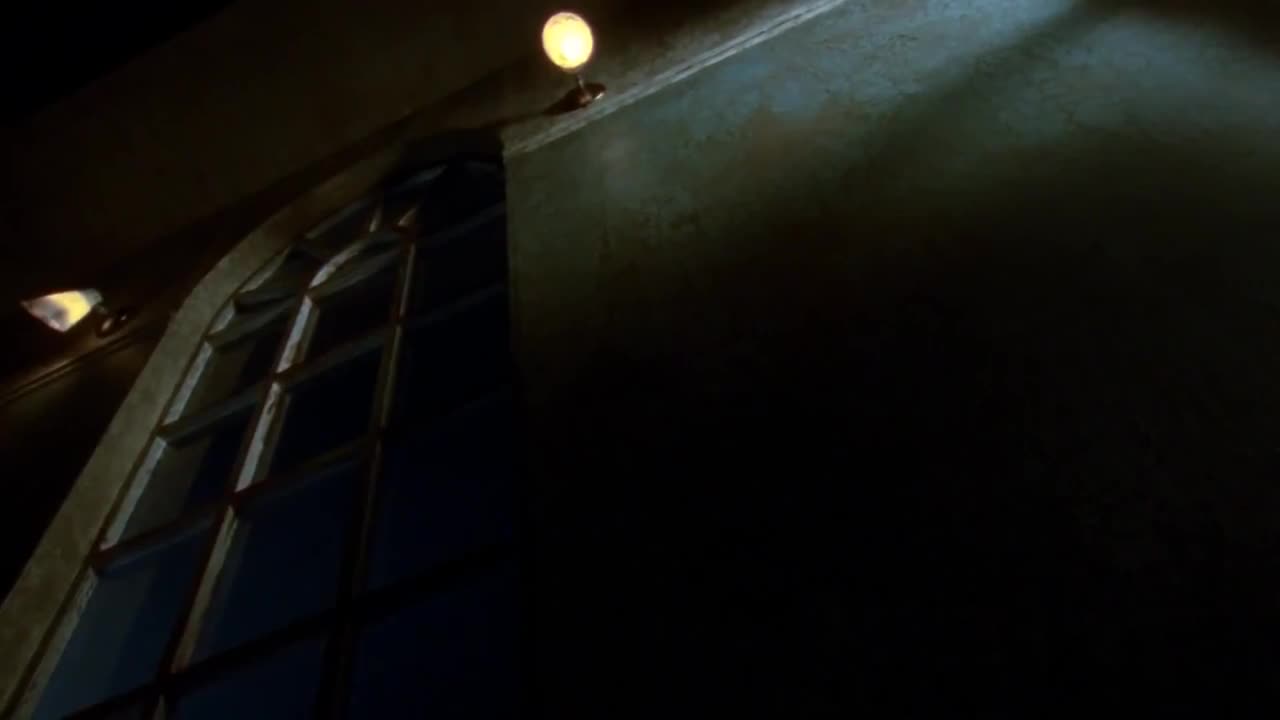 the evil inside movie trailer the evil inside movie trailer