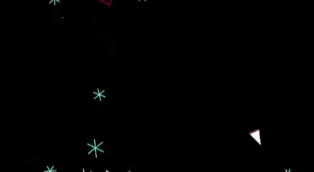 Vector Vendetta Gameplay video - ModDB