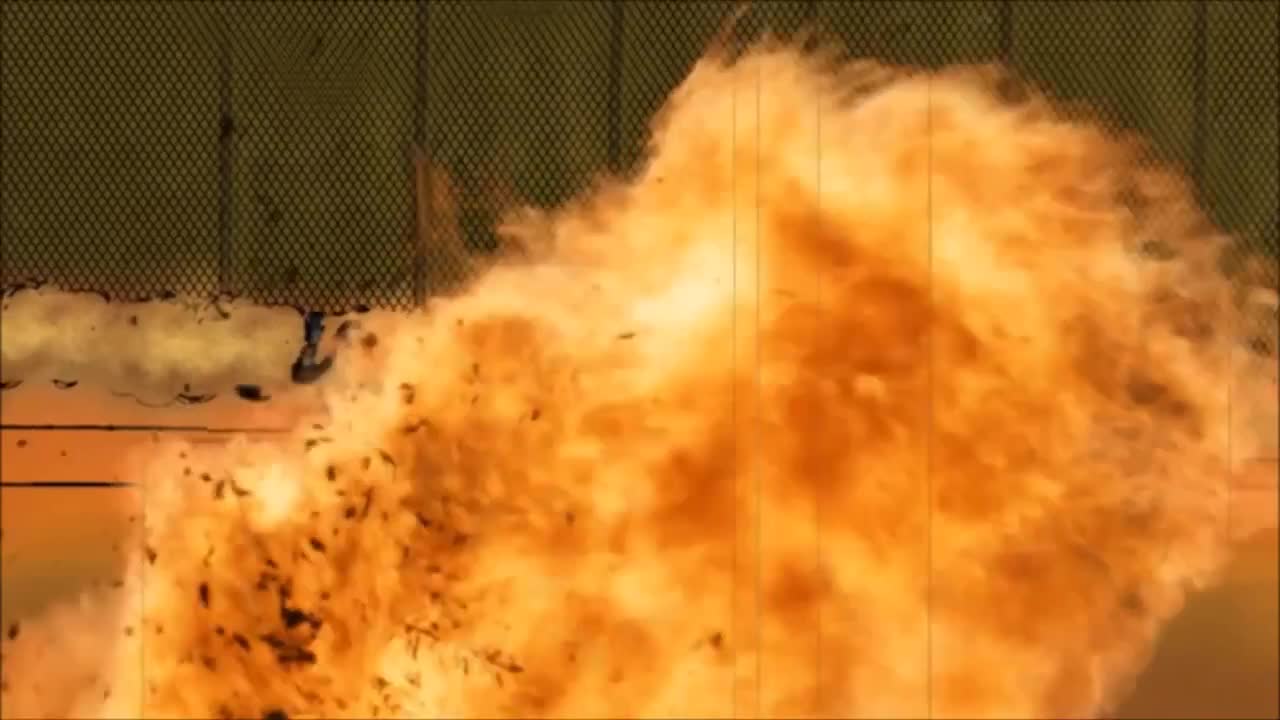 FREEDOM ELITE 2011 visual data 5