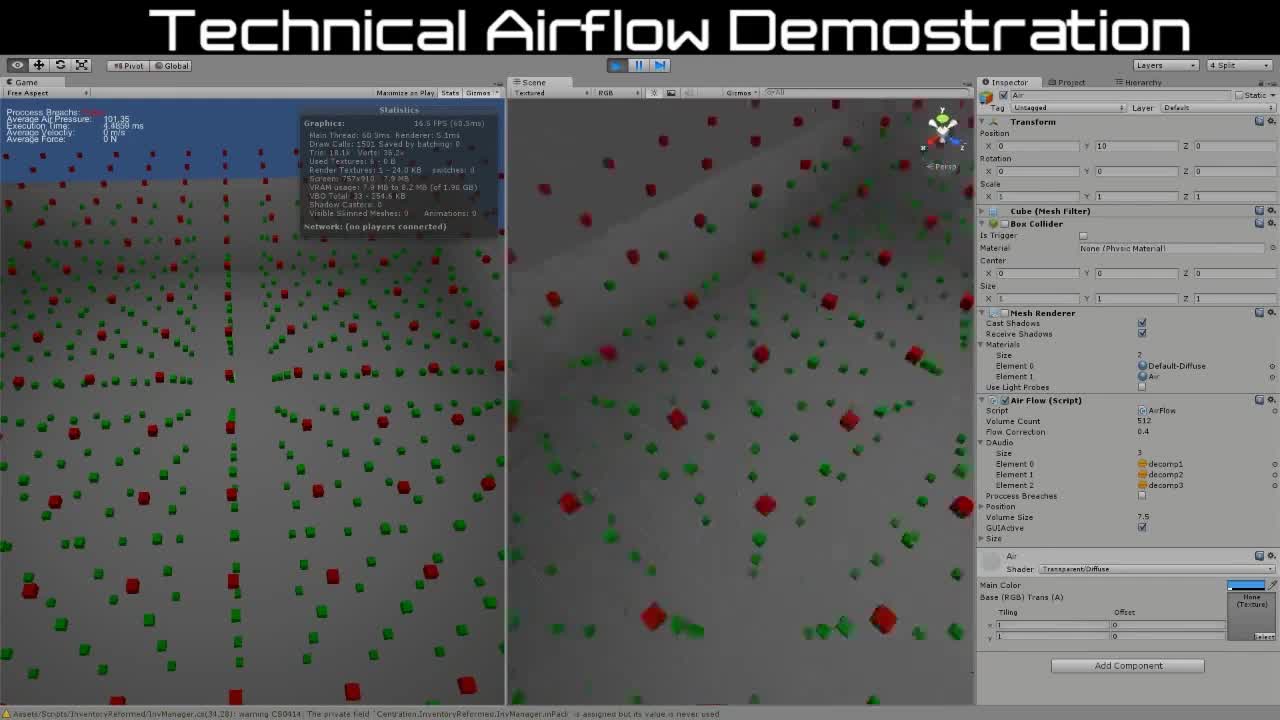 airflow 2.0 tutorial