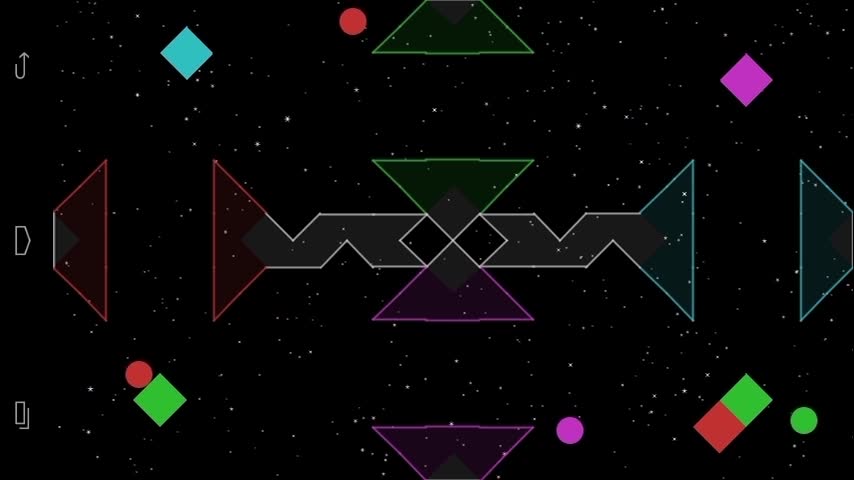 Shockwave Gameplay Video Moddb