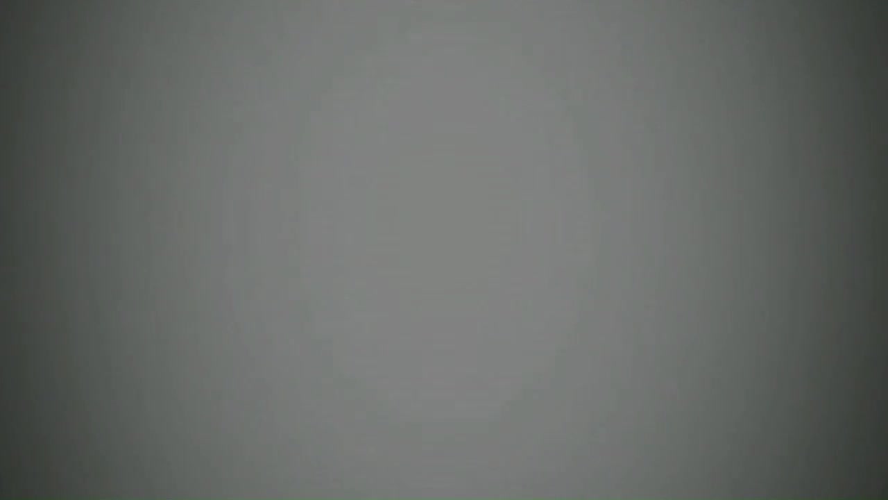 Trailer Video Puppet Moddb