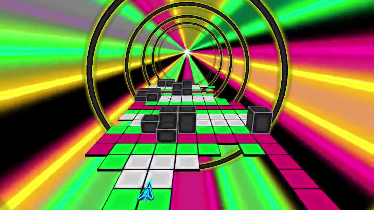 Avoid: Sensory Overload - Official Trailer video - ModDB