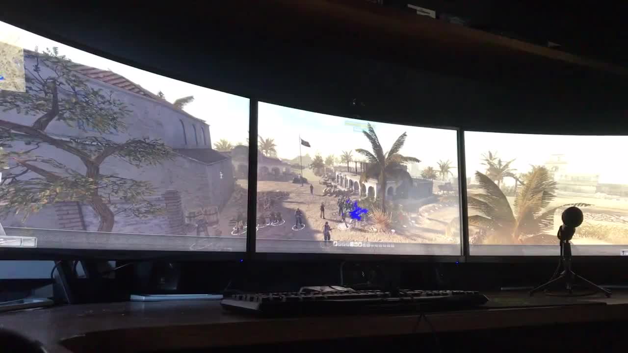 men of war assault squad 2 moddb men of war assault squad 2 moddb