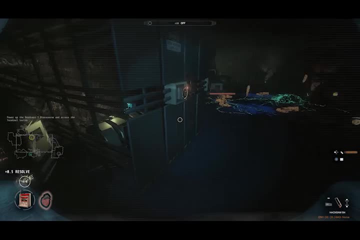 Hevn Plumb Pudding In Danger video ModDB