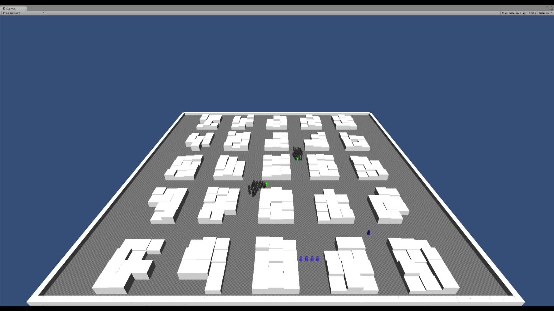 unity constructor unity constructor