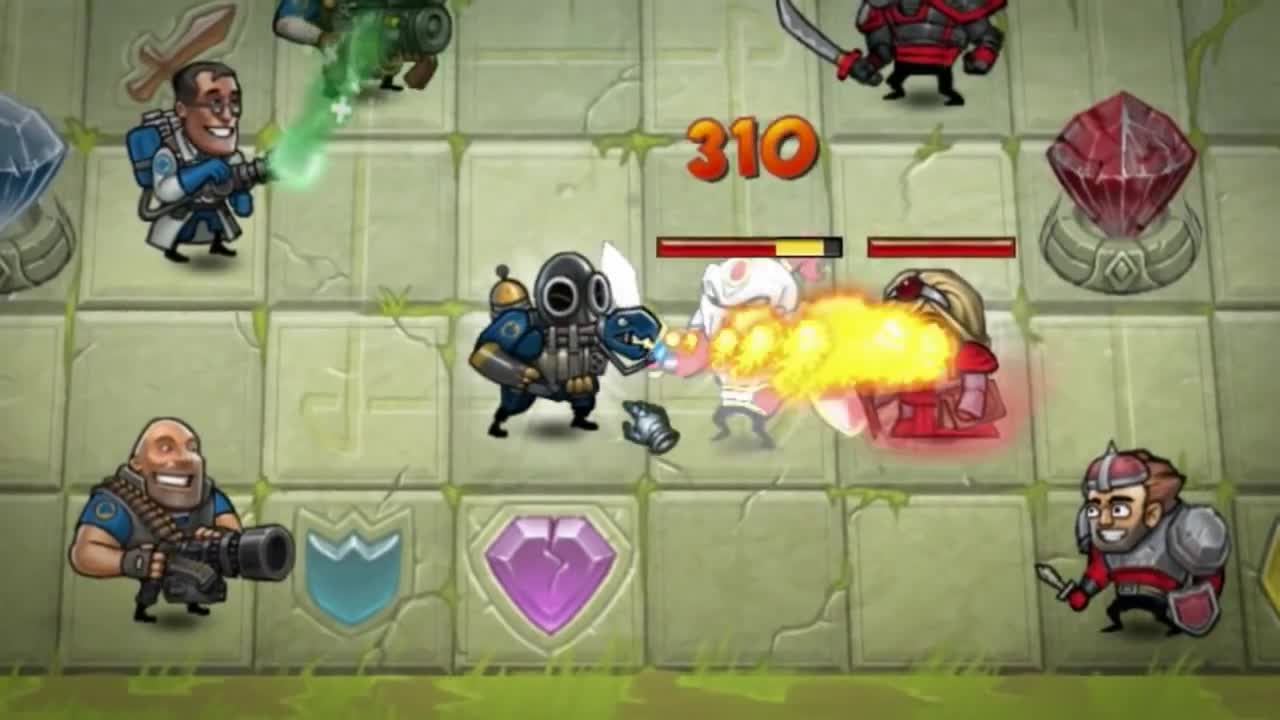 hero academy steam hero academy steam