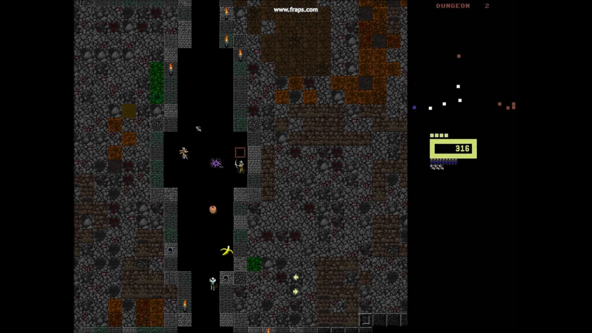 wrath level dungeon warfare 2 wrath level dungeon warfare 2