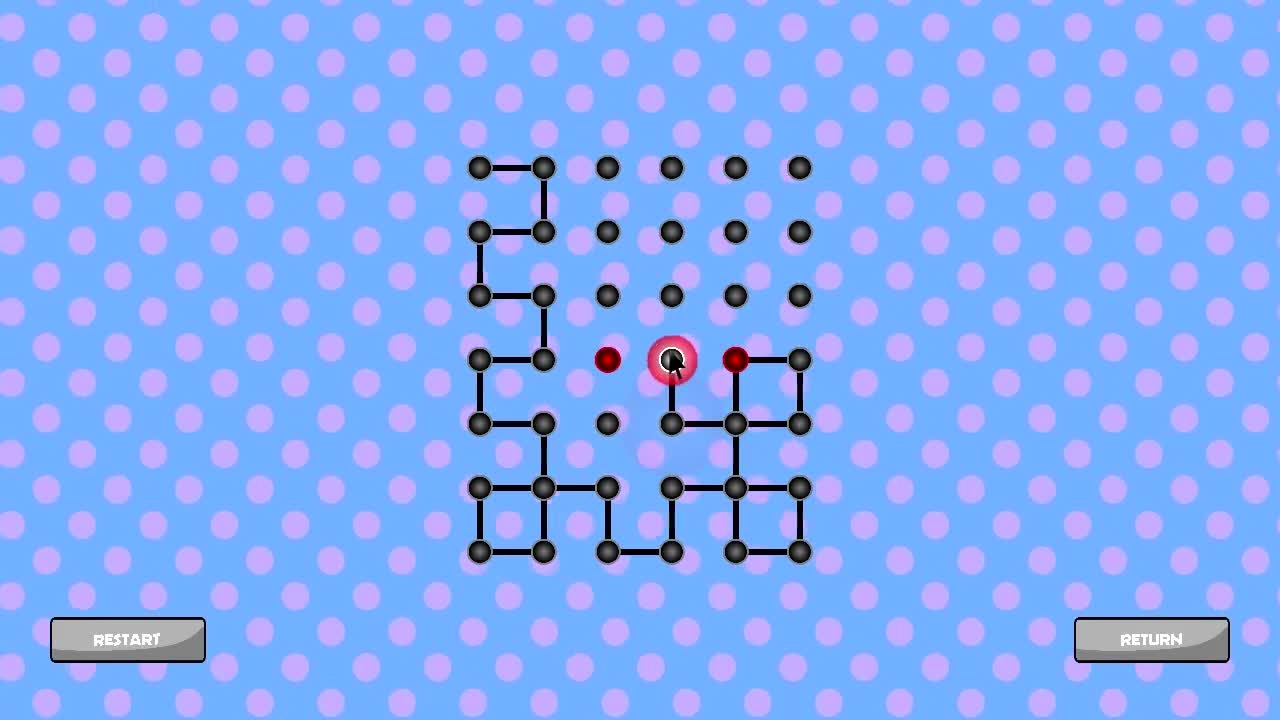 Gameplay trailer video TinTin™ Indie DB