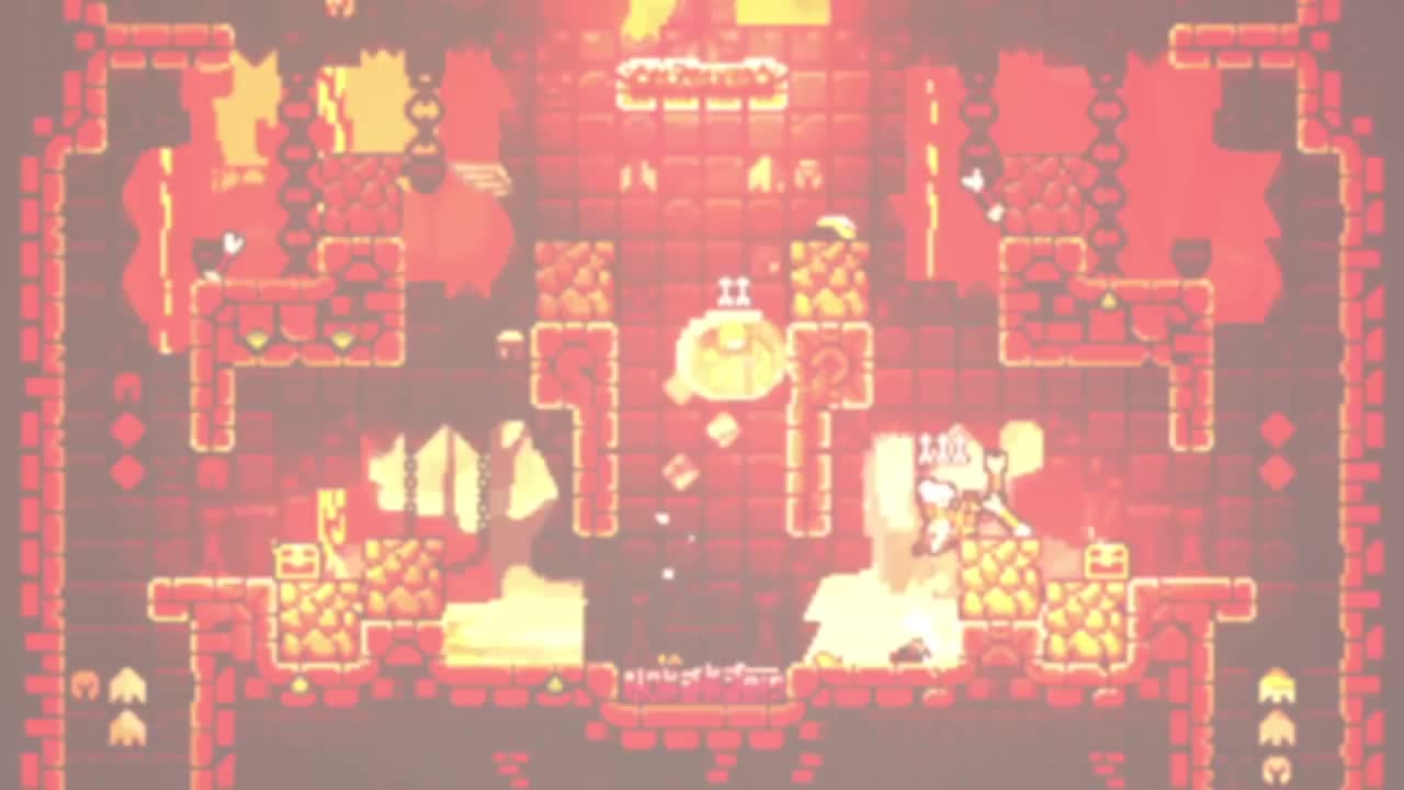 Reveal Trailer Video Towerfall Ascension Indiedb