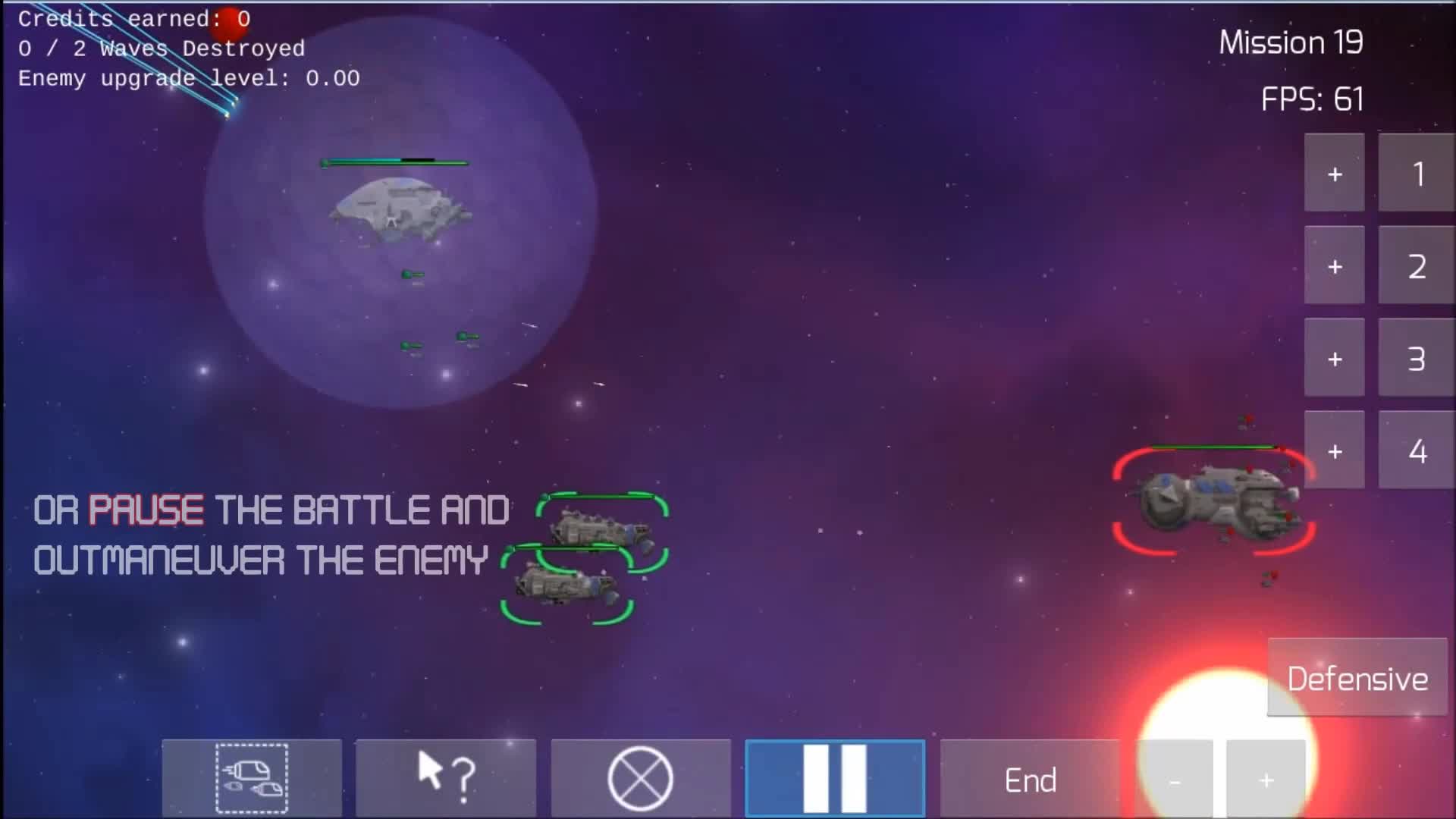 almazy tactics trailer almazy tactics trailer