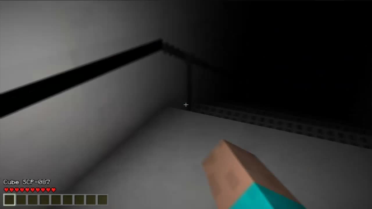 ИГРА ЛЕСТНИЦА CUBE SCP-087 СКАЧАТЬ БЕСПЛАТНО ИГРА ЛЕСТНИЦА CUBE SCP-087 СКАЧАТЬ БЕСПЛАТНО