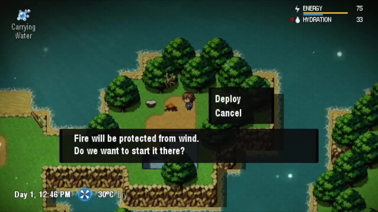 The Brutal Mechanics of Survival Inside the F-15E Ejection Sequence