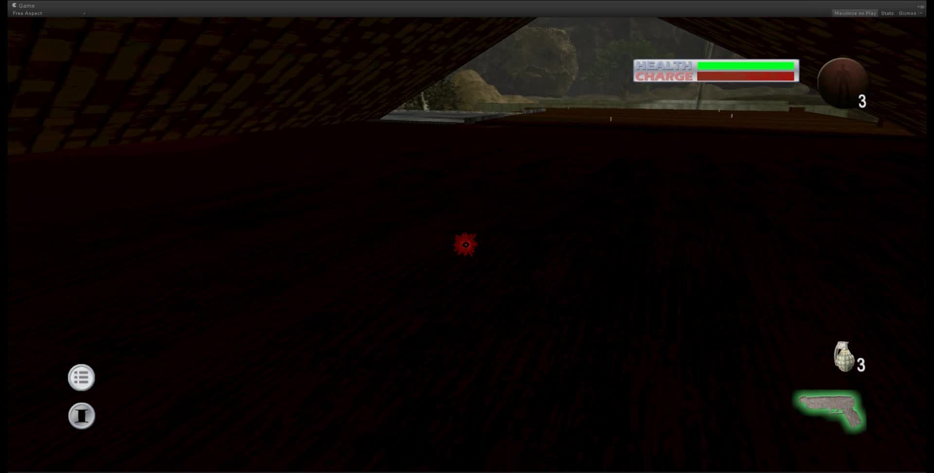 Machete Killing video Batch 17 IndieDB