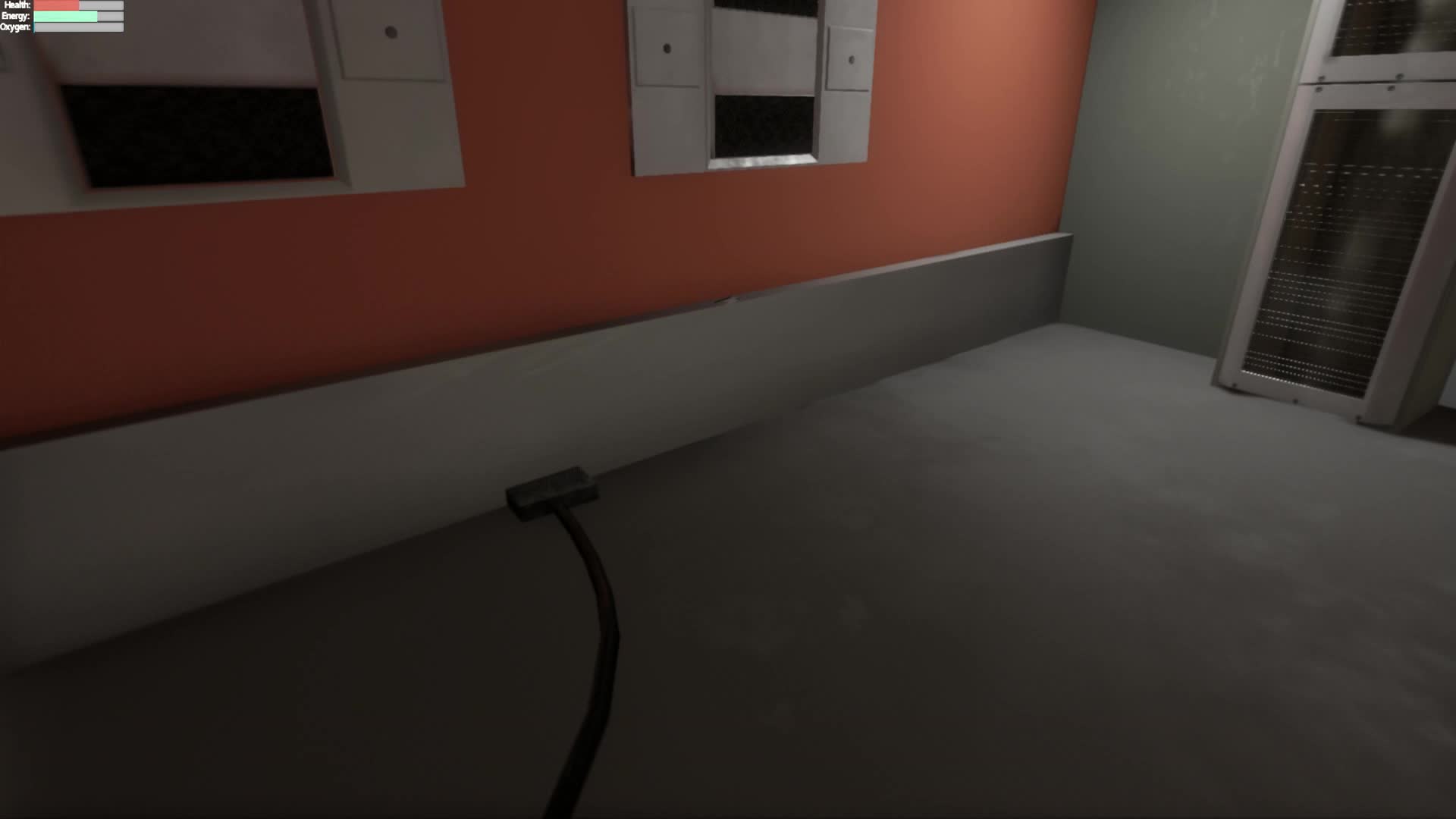 First Minutes video - Endless Light - ModDB
