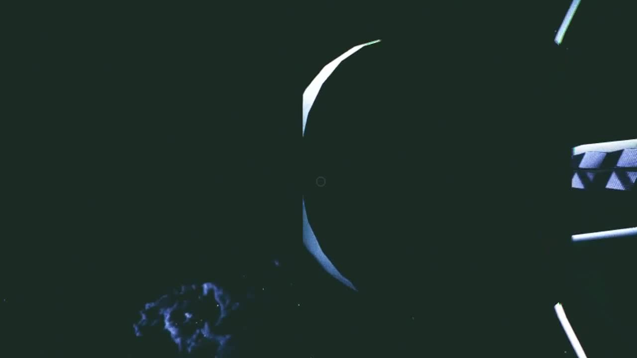 Endless Light Intro Video Indiedb