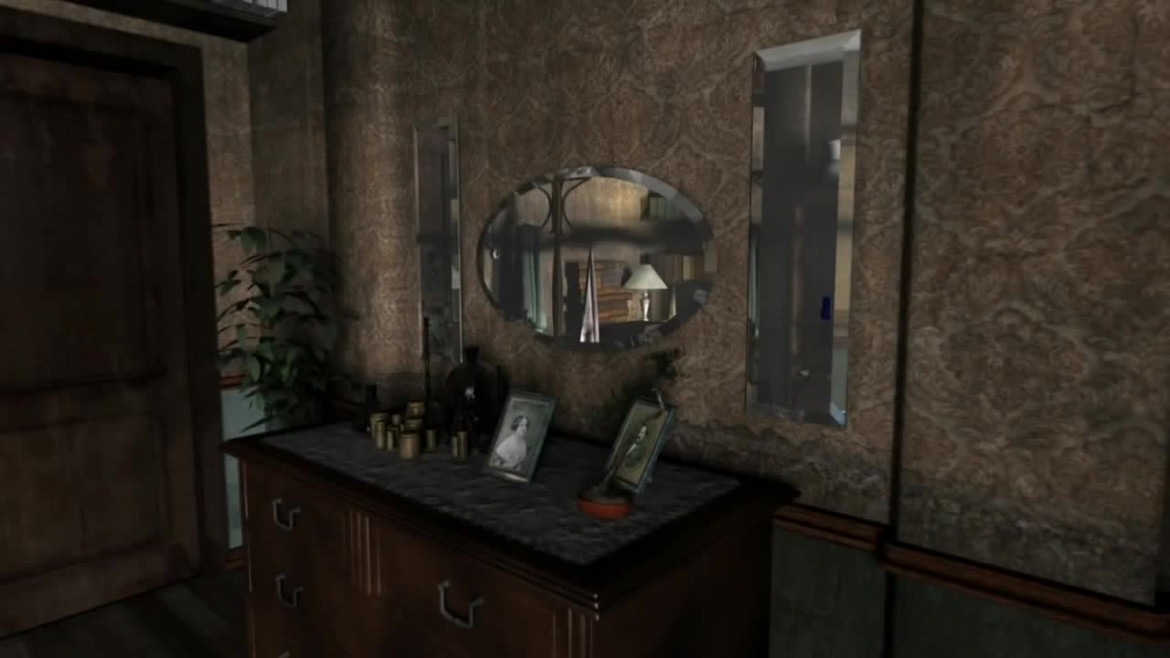 The Shocking Secret Hidden In This History Of Sound Trailer - qyswfib