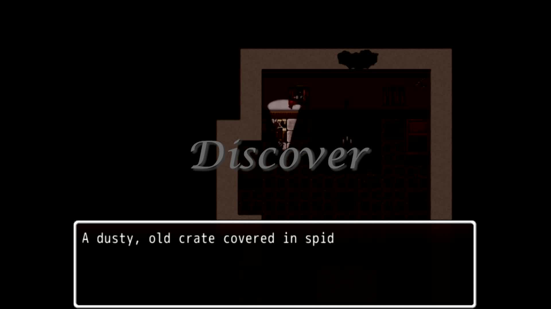 Caster's Trap Trailer Video - ModDB