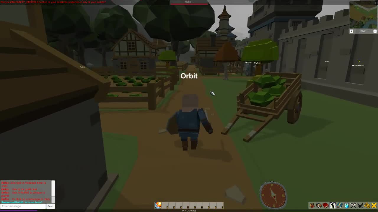 kingdom in chaos mod apk kingdom in chaos mod apk