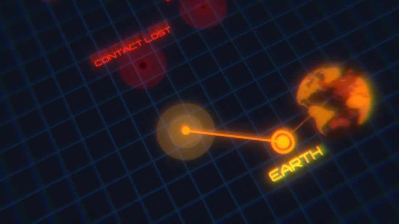 Battlestation Humanity S Last Hope Trailer Video Moddb