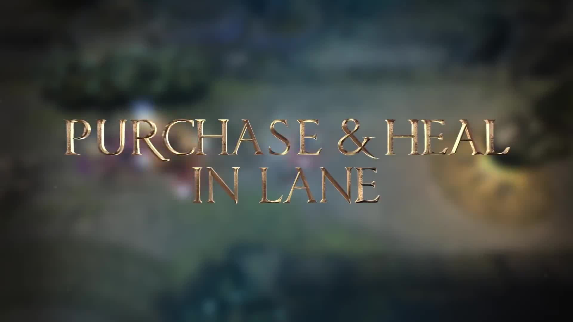 Gameplay video - TOME Immortal Arena - ModDB