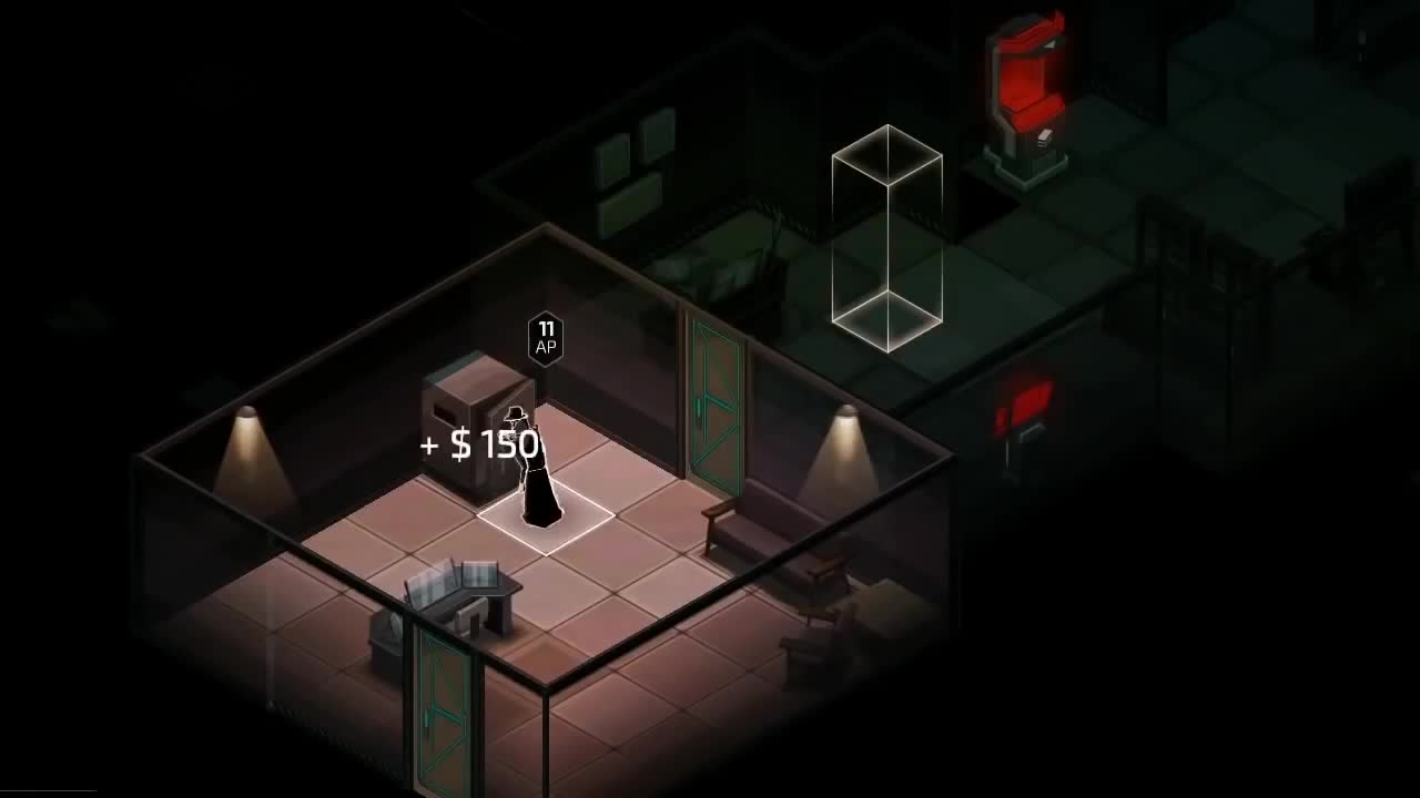 free download invisible inc 2