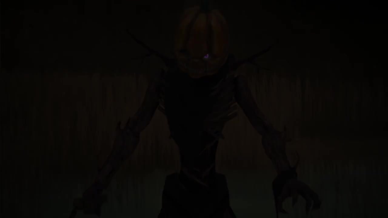 Horror Legends Kickstarter Trailer video ModDB