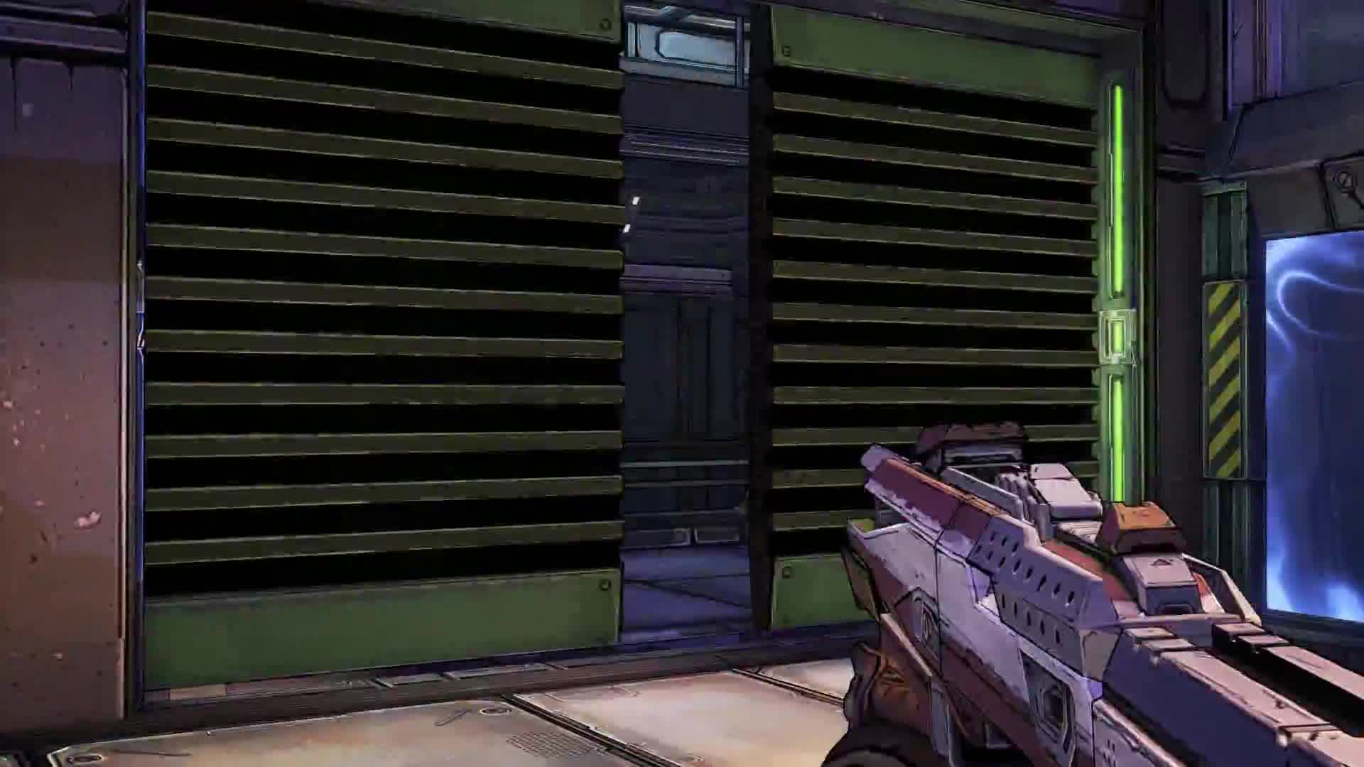 borderlands the pre sequel mods ps4
