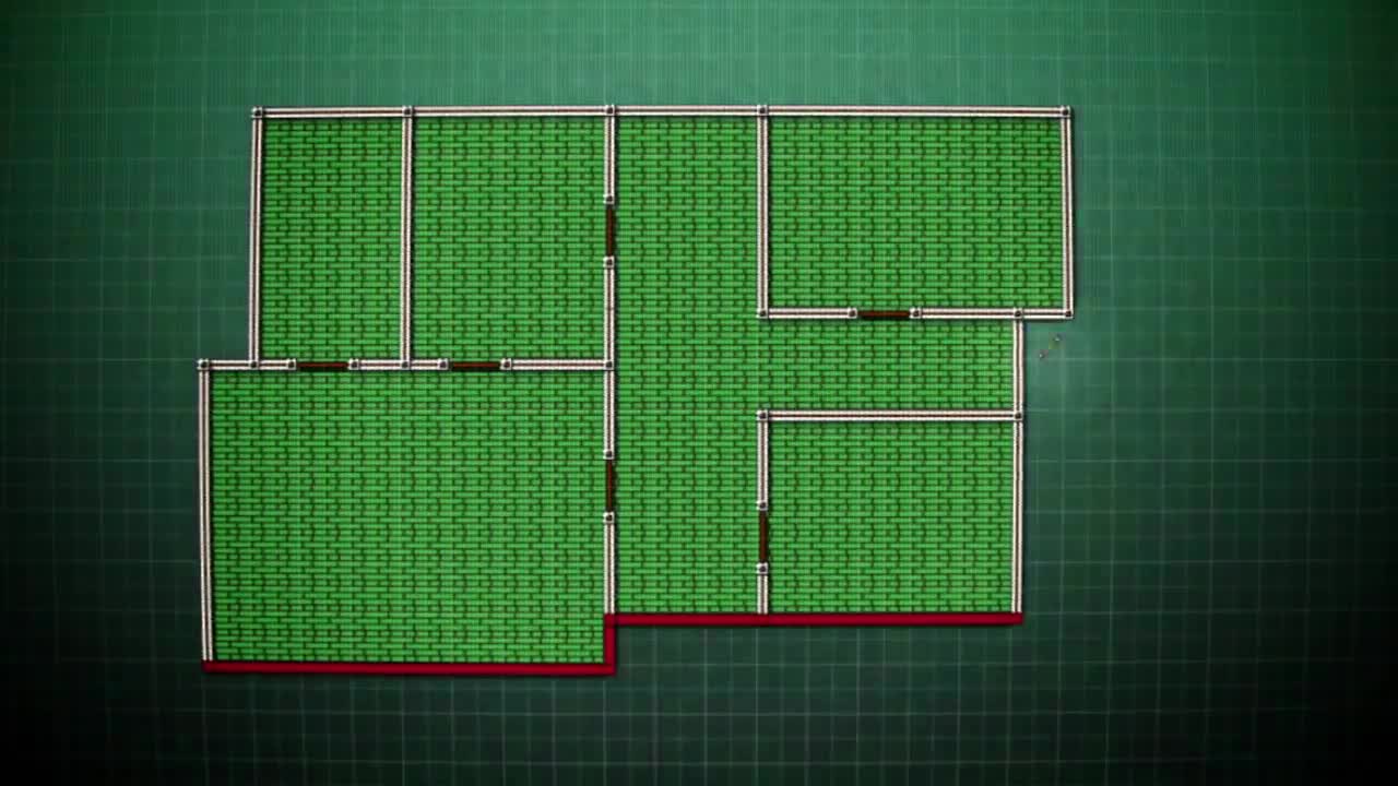 hotline miami level editor hotline miami level editor