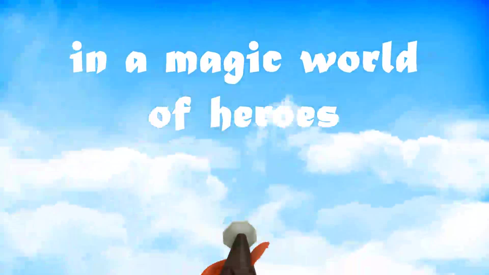 "World of Kingdoms" iOS & Android Trailer video Indie DB