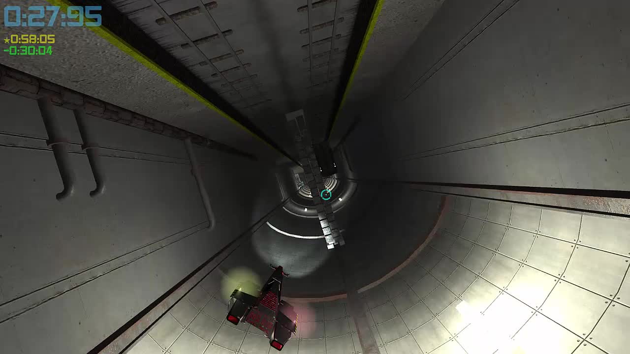 Pipe Runners Teaser trailer video Indie DB