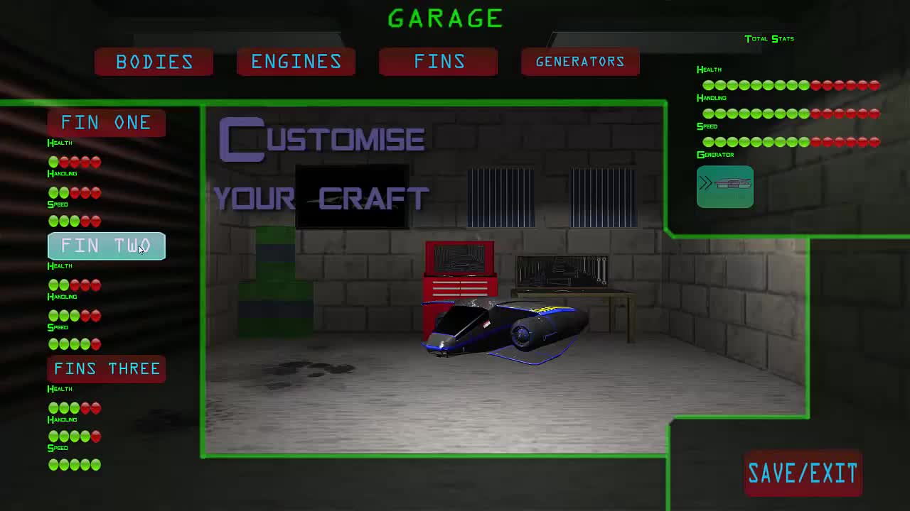 Pipe Runners Cinematic trailer video ModDB