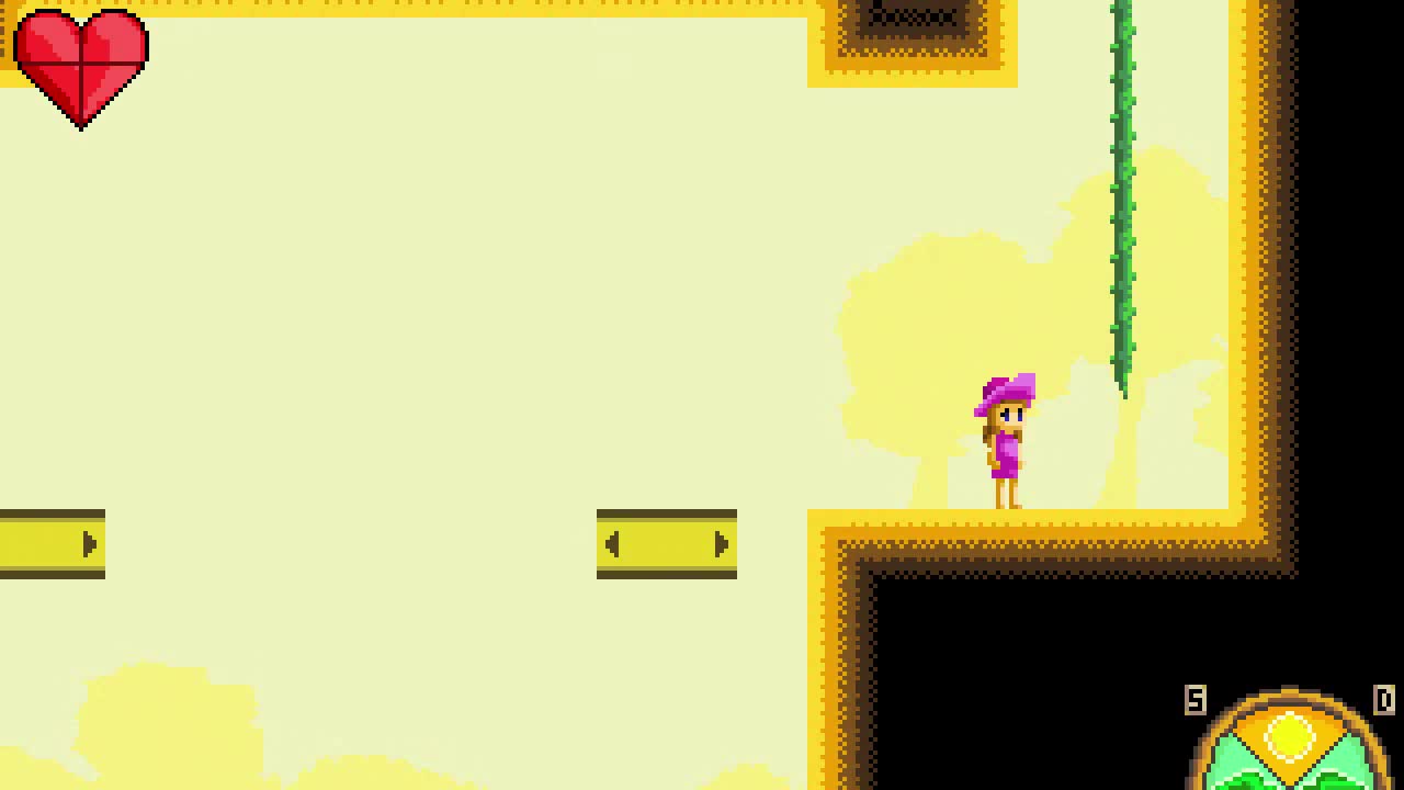 Tempora Trailer video - IndieDB