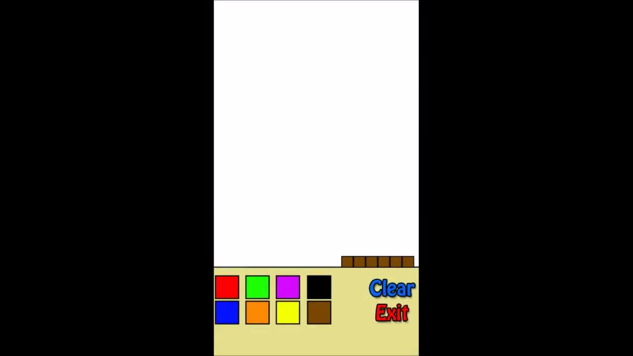 Color Bubble Pop for Kids video Mod DB