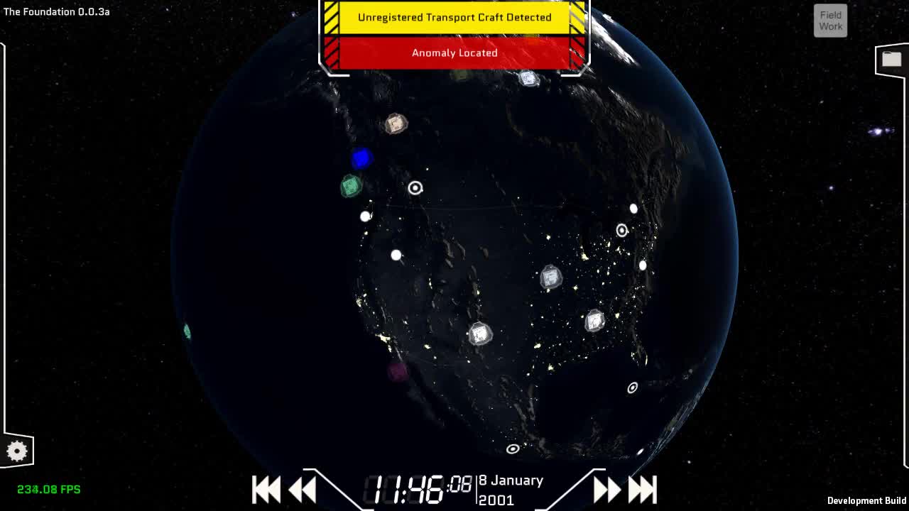 The Foundation Update 21 Epic Overhaul Video Indiedb