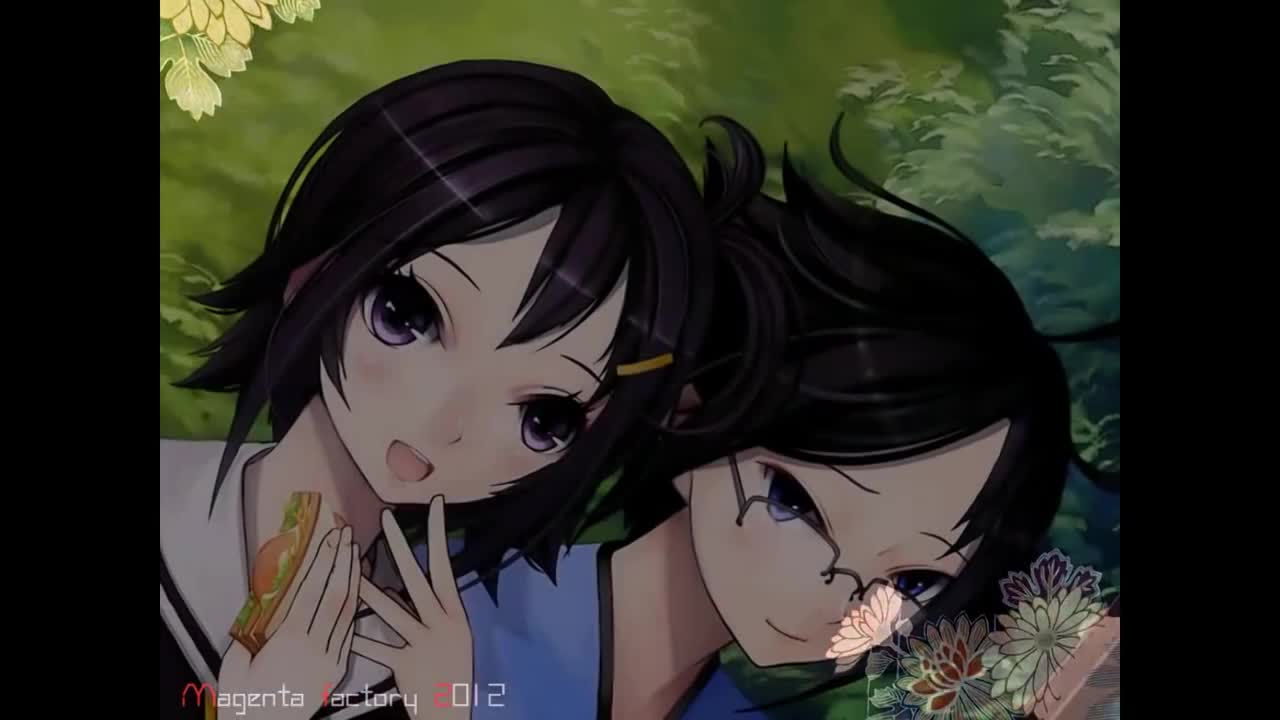 Trailer video Shan Gui IndieDB