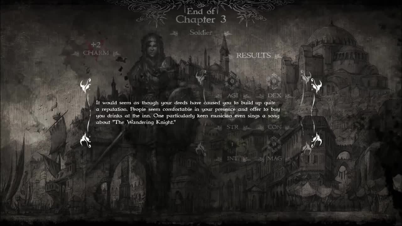Gameplay Trailer video - Vlad the Impaler - ModDB