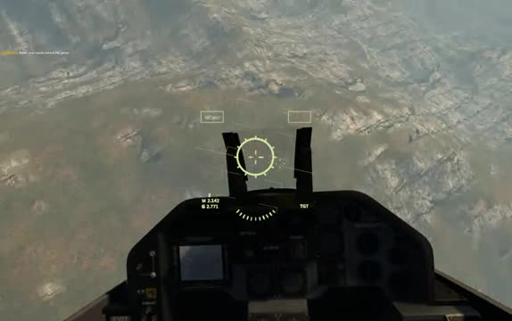 Jet Multiplayer Gameplay video - JetOnline | Multiplayer Jet Fighter! - IndieDB