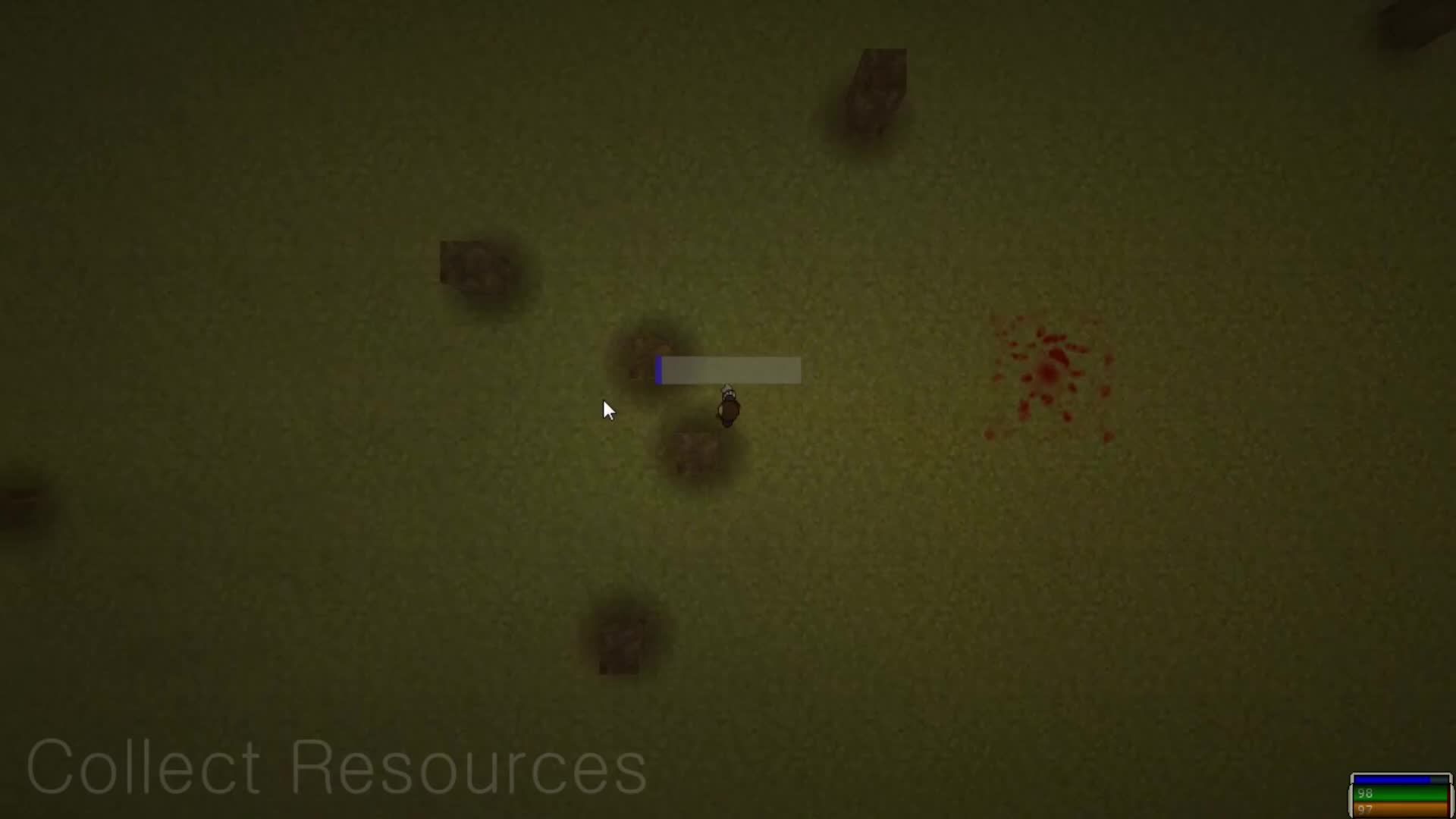 Trailer (Steam Greenlight) video - Project Explore - ModDB