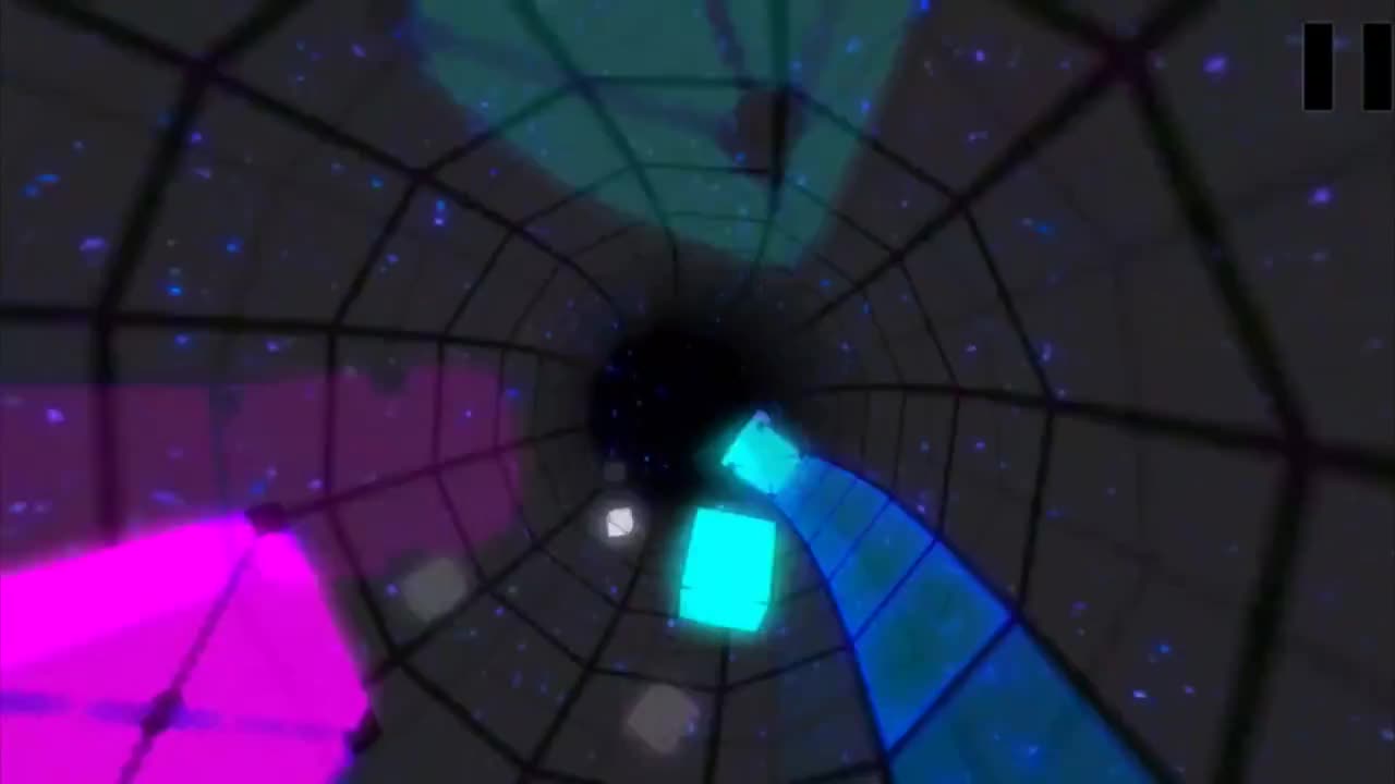 CUBE 'n' TUBE Trailer video - ModDB