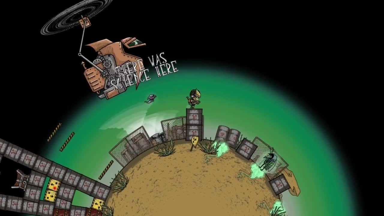download the long earth download the long earth