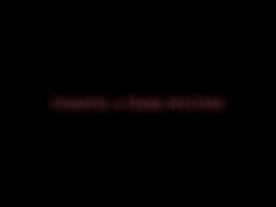 Dark Fear - Trailer video - ModDB